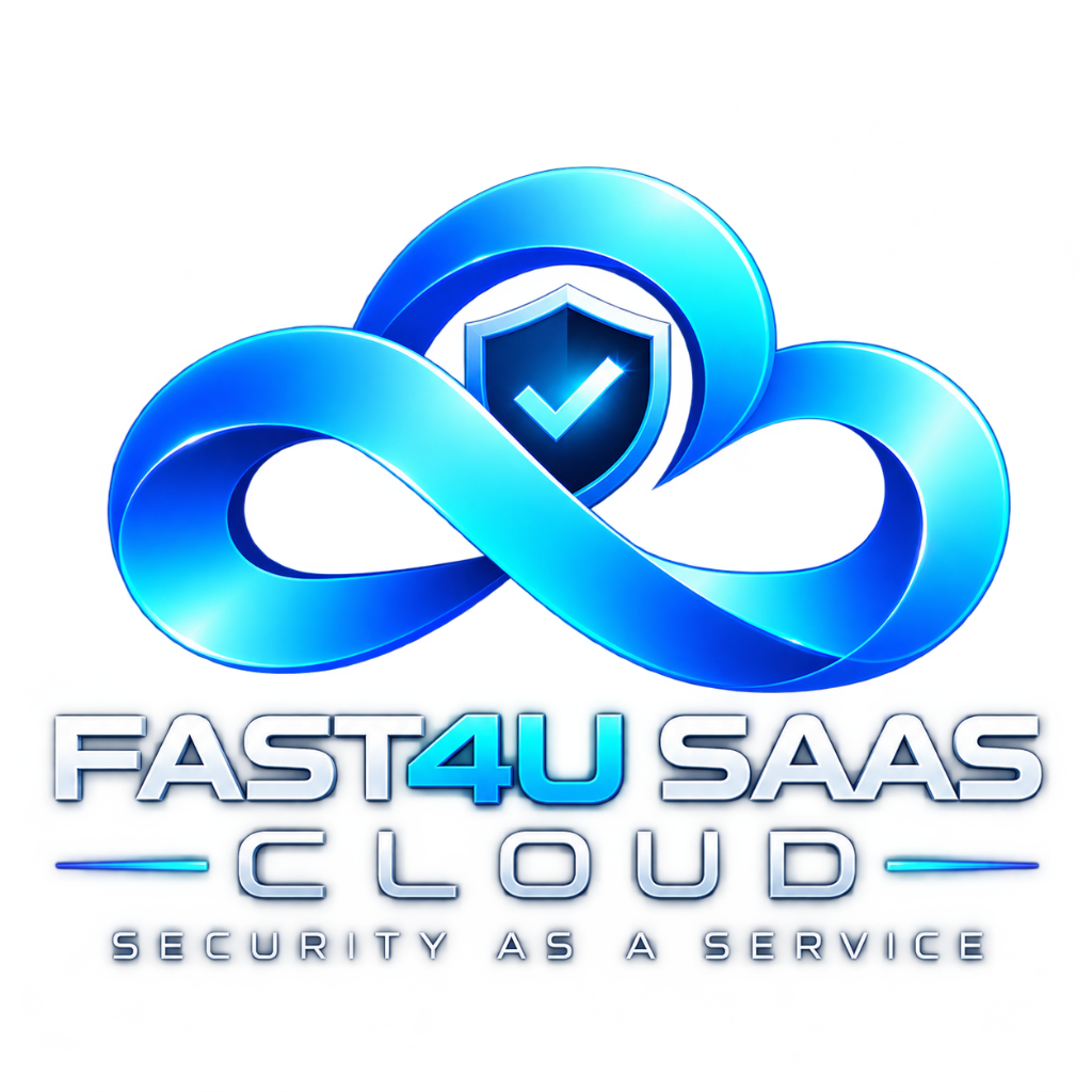 Fast4u SaaS Cloud